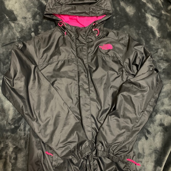 North Face jacket - Picture 1 of 3
